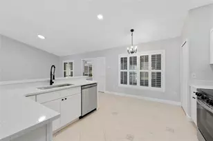 2546 Alclobe Cir, Ocoee, FL 34761 - Photo 13