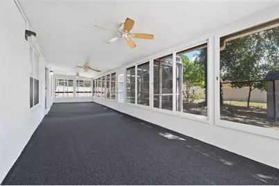 2546 Alclobe Circle, Ocoee, FL 34761 - Photo 23