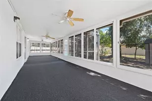 2546 Alclobe Cir, Ocoee, FL 34761 - Photo 23