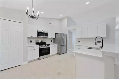 2546 Alclobe Circle, Ocoee, FL 34761 - Photo 9