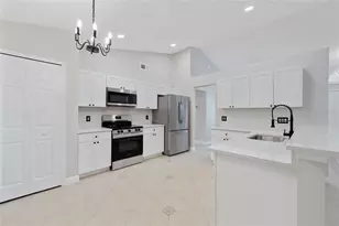 2546 Alclobe Cir, Ocoee, FL 34761 - Photo 9