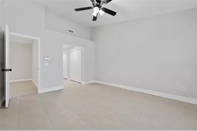 2546 Alclobe Circle, Ocoee, FL 34761 - Photo 15