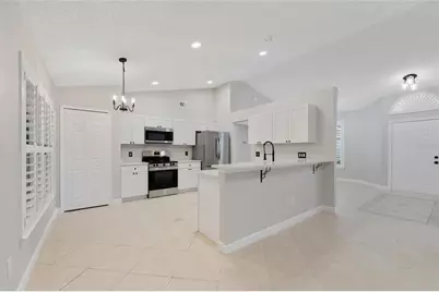 2546 Alclobe Circle, Ocoee, FL 34761 - Photo 7