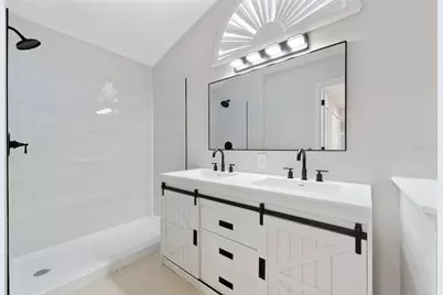 2546 Alclobe Circle, Ocoee, FL 34761 - Photo 17