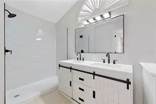 2546 Alclobe Cir, Ocoee, FL 34761 - Photo 17