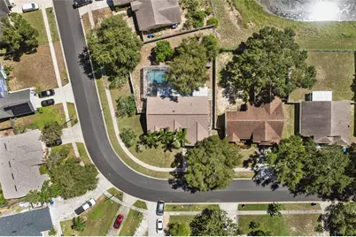 2546 Alclobe Circle, Ocoee, FL 34761 - Photo 27