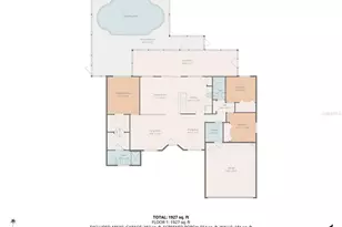 2546 Alclobe Cir, Ocoee, FL 34761 - Photo 3