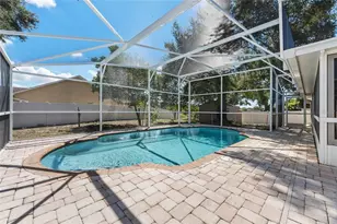 2546 Alclobe Cir, Ocoee, FL 34761 - Photo 25