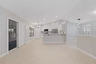 2546 Alclobe Cir, Ocoee, FL 34761 - Photo 5