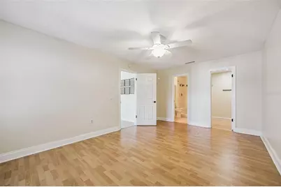 990 Humphrey Boulevard, Deltona, FL 32738 - Photo 23