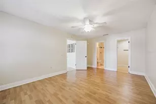 990 Humphrey Blvd, Deltona, FL 32738 - Photo 23