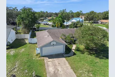 990 Humphrey Boulevard, Deltona, FL 32738 - Photo 41