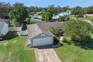 990 Humphrey Blvd, Deltona, FL 32738 - Photo 41