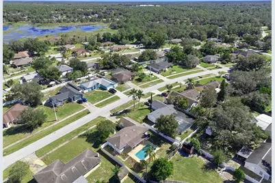 990 Humphrey Boulevard, Deltona, FL 32738 - Photo 43