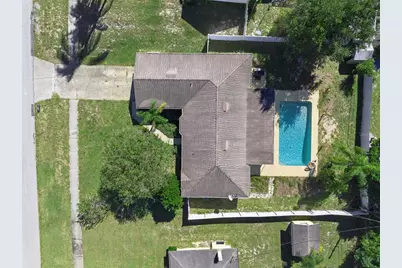 990 Humphrey Boulevard, Deltona, FL 32738 - Photo 53