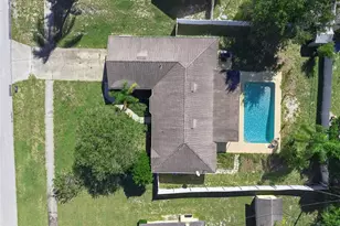 990 Humphrey Blvd, Deltona, FL 32738 - Photo 53