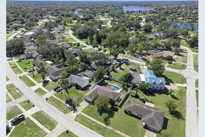990 Humphrey Boulevard, Deltona, FL 32738 - Photo 45