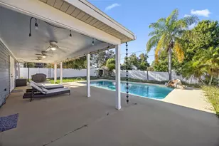 990 Humphrey Blvd, Deltona, FL 32738 - Photo 31