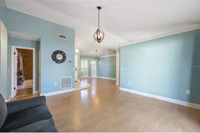 990 Humphrey Boulevard, Deltona, FL 32738 - Photo 11