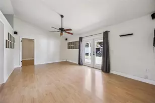 990 Humphrey Blvd, Deltona, FL 32738 - Photo 19