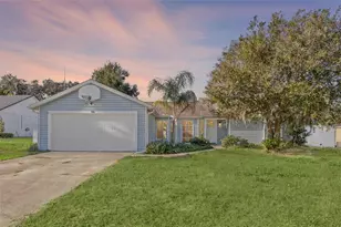 990 Humphrey Blvd, Deltona, FL 32738 - Photo 55