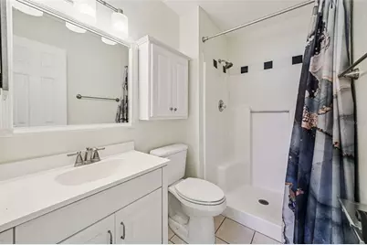 990 Humphrey Boulevard, Deltona, FL 32738 - Photo 27