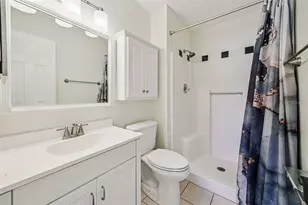 990 Humphrey Blvd, Deltona, FL 32738 - Photo 27