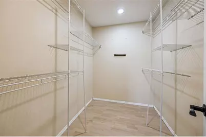990 Humphrey Boulevard, Deltona, FL 32738 - Photo 29