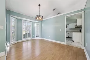 990 Humphrey Blvd, Deltona, FL 32738 - Photo 15