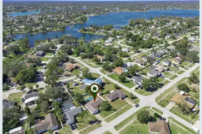 990 Humphrey Boulevard, Deltona, FL 32738 - Photo 51