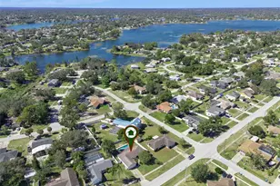 990 Humphrey Blvd, Deltona, FL 32738 - Photo 51