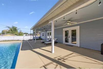 990 Humphrey Boulevard, Deltona, FL 32738 - Photo 33