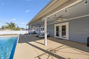 990 Humphrey Blvd, Deltona, FL 32738 - Photo 33