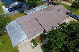 1015 Egret Ct, Edgewater, FL 32141 - Photo 5