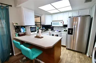 1015 Egret Ct, Edgewater, FL 32141 - Photo 13