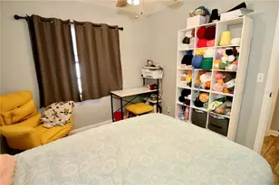 1015 Egret Ct, Edgewater, FL 32141 - Photo 33