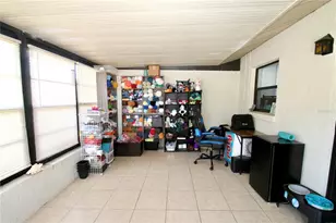 1015 Egret Ct, Edgewater, FL 32141 - Photo 17