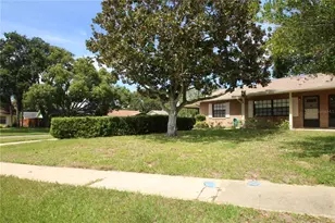 1015 Egret Ct, Edgewater, FL 32141 - Photo 41