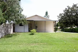 1015 Egret Ct, Edgewater, FL 32141 - Photo 35