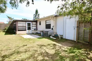 1015 Egret Ct, Edgewater, FL 32141 - Photo 21