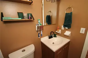 1015 Egret Ct, Edgewater, FL 32141 - Photo 31