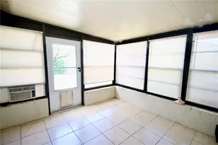 1015 Egret Ct, Edgewater, FL 32141 - Photo 19