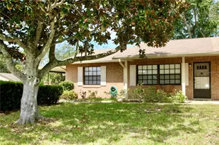 1015 Egret Ct, Edgewater, FL 32141 - Photo 7