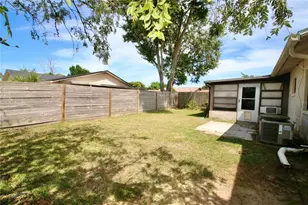 1015 Egret Ct, Edgewater, FL 32141 - Photo 25