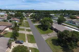 1015 Egret Ct, Edgewater, FL 32141 - Photo 39