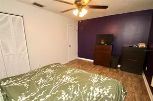 1015 Egret Ct, Edgewater, FL 32141 - Photo 29