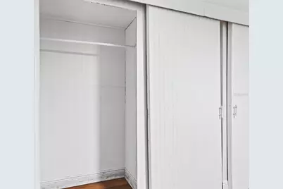 171 Casebier St #171, Lakeland, FL 33815 - Photo 19