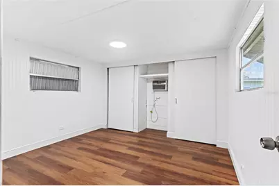 171 Casebier St #171, Lakeland, FL 33815 - Photo 15