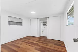 171 Casebier St, Lakeland, FL 33815 - Photo 15