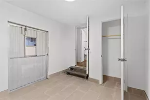 171 Casebier St, Lakeland, FL 33815 - Photo 21